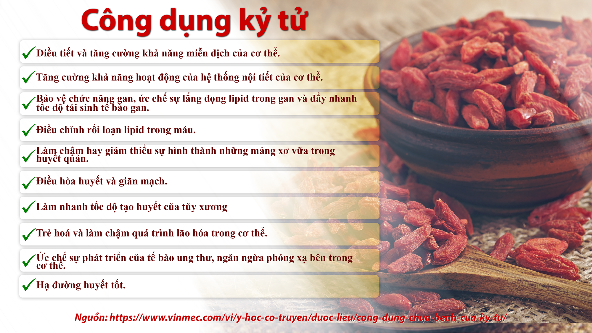 Nhân Sâm Hòa Tan CND GINSENG RED sâm nhập khẩu 100% từ Canada