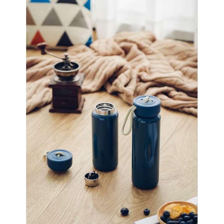 (Chỉ 25-29.10)Bình giữ nhiệt Inox 304 Elmich EL8296B…