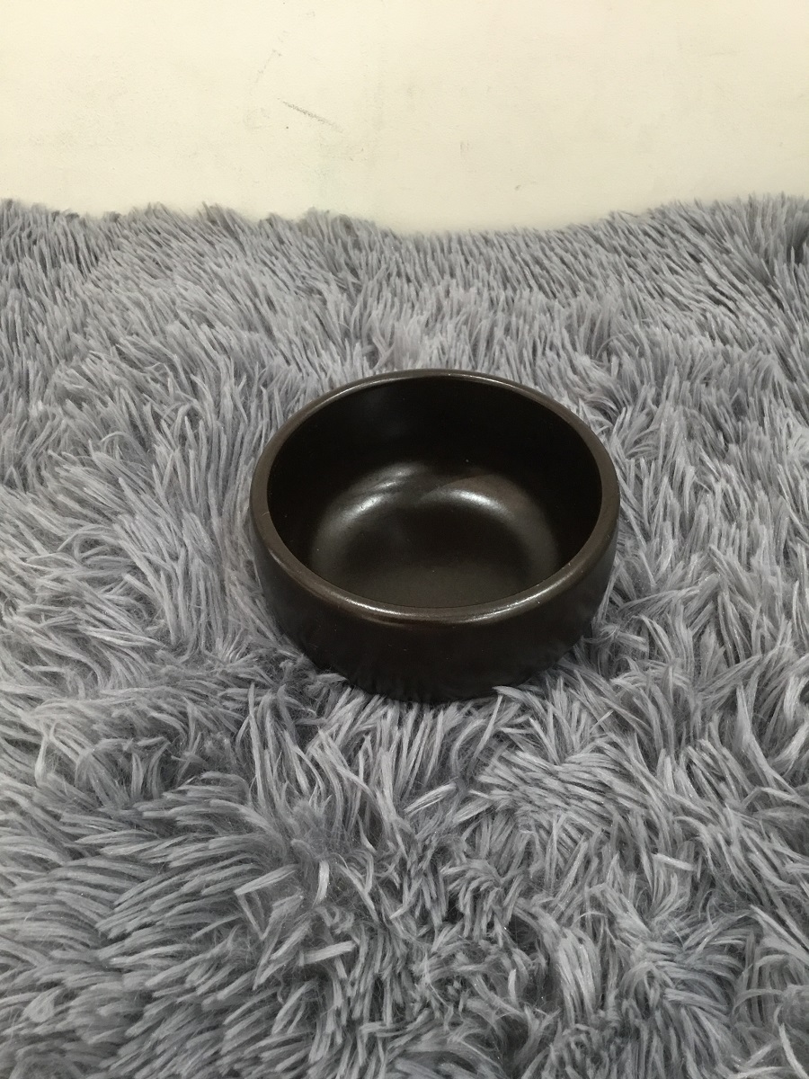 CHÉN NÂU 12 CM - GỐM SỨ VIỆT