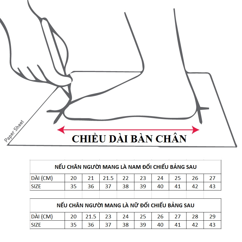 [HCM]Giày Vải Sneaker C2 Bata Nữ Buộc Dây Cổ Thấp