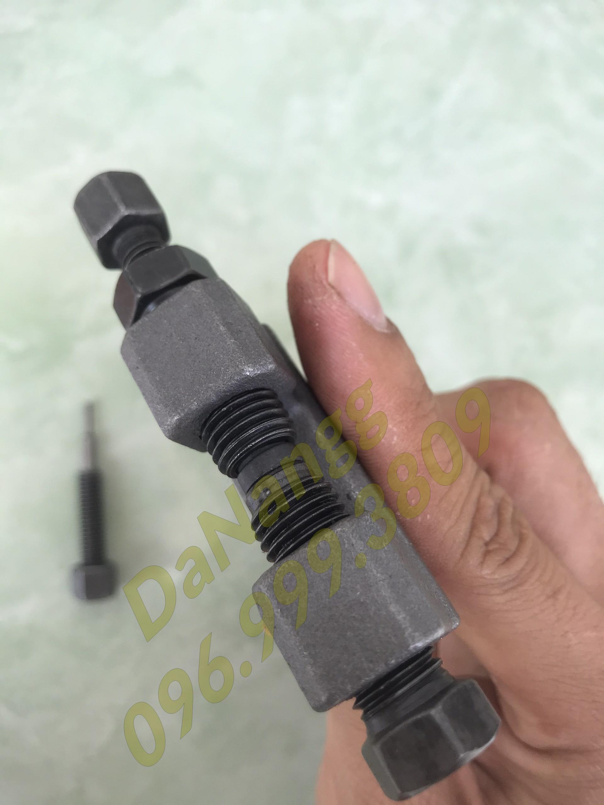 Cảo đột xích sên cam xe máy loại 1