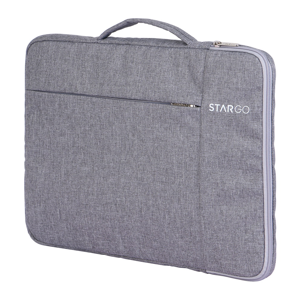 Túi Bảo Vệ Laptop STARGO SLIGHT 17 inches chống sốc, gọn gàng, dễ mang theo