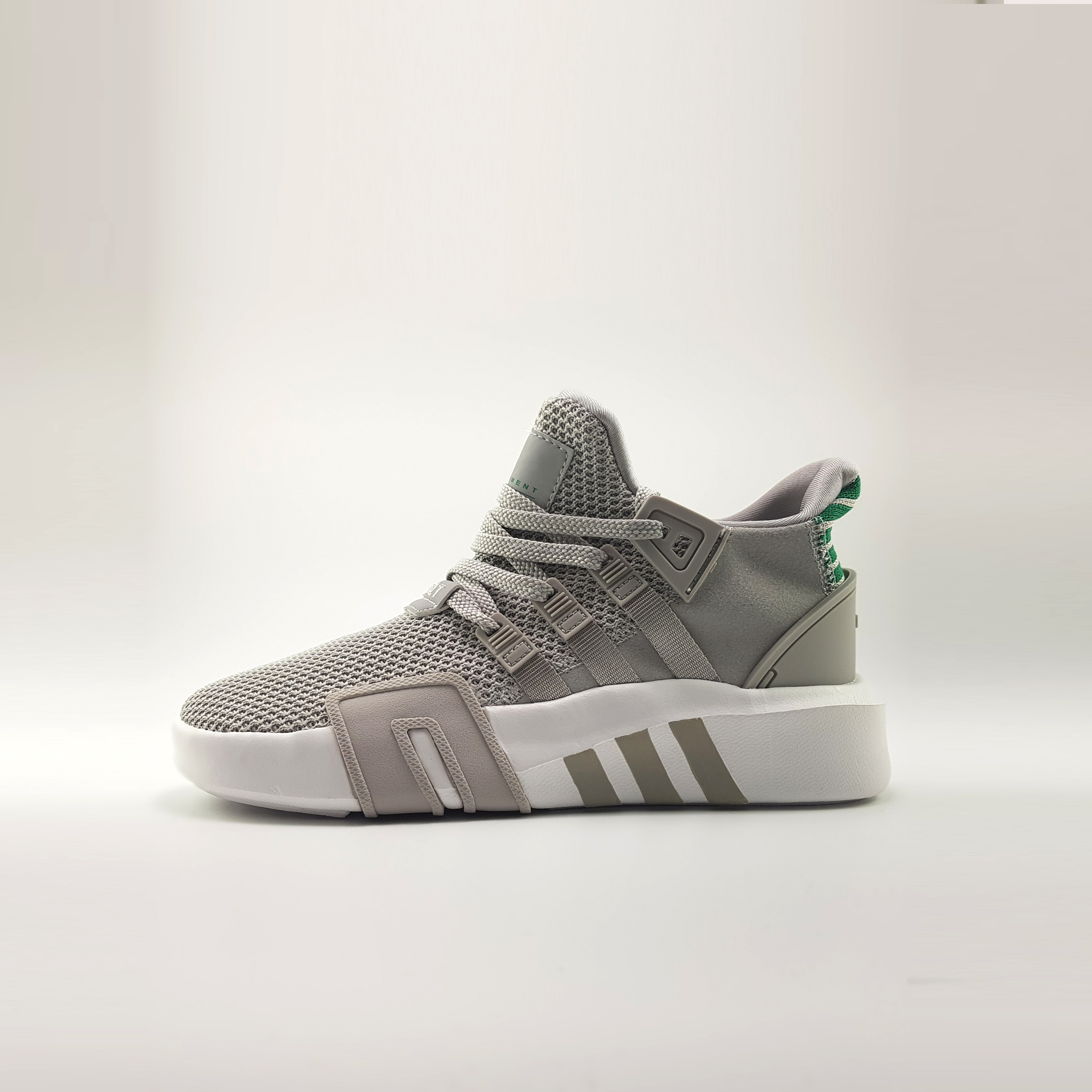 Giày Sneaker EQT Bask ADV 91/18