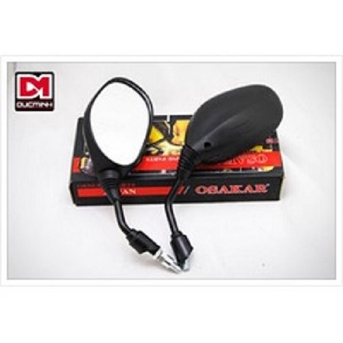 Bộ gương, kính chiếu hậu air blade