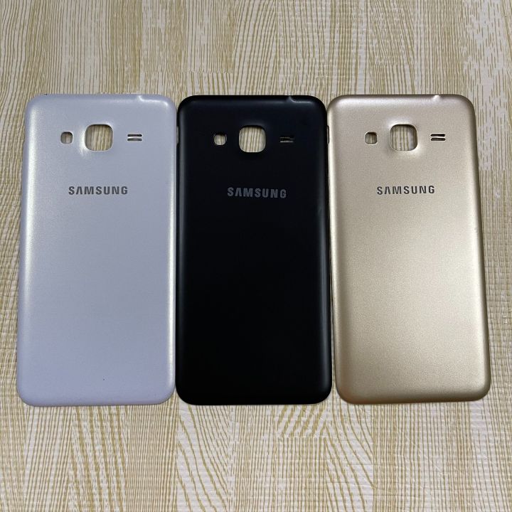 Nắp lưng Galaxy J3 2016 J310