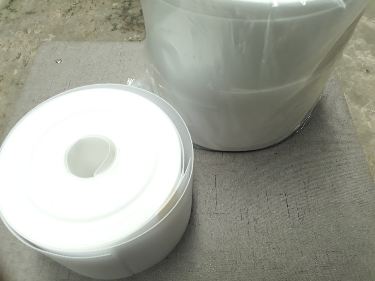 Keo - Mếch May Màn May Rèm cửa