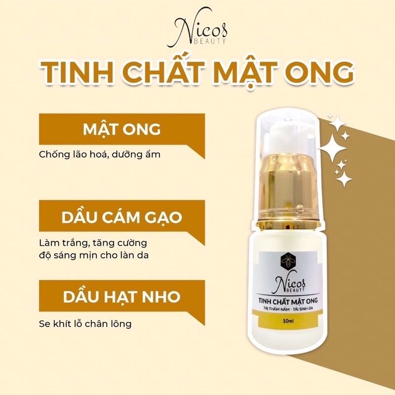 Mỡ Trăng