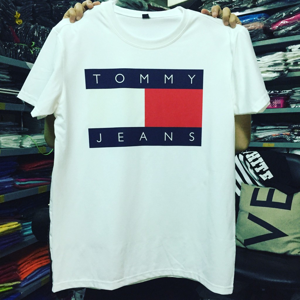 [HCM](CHUYÊN SỈ) ÁO THUN UNISEX CAO CẤP