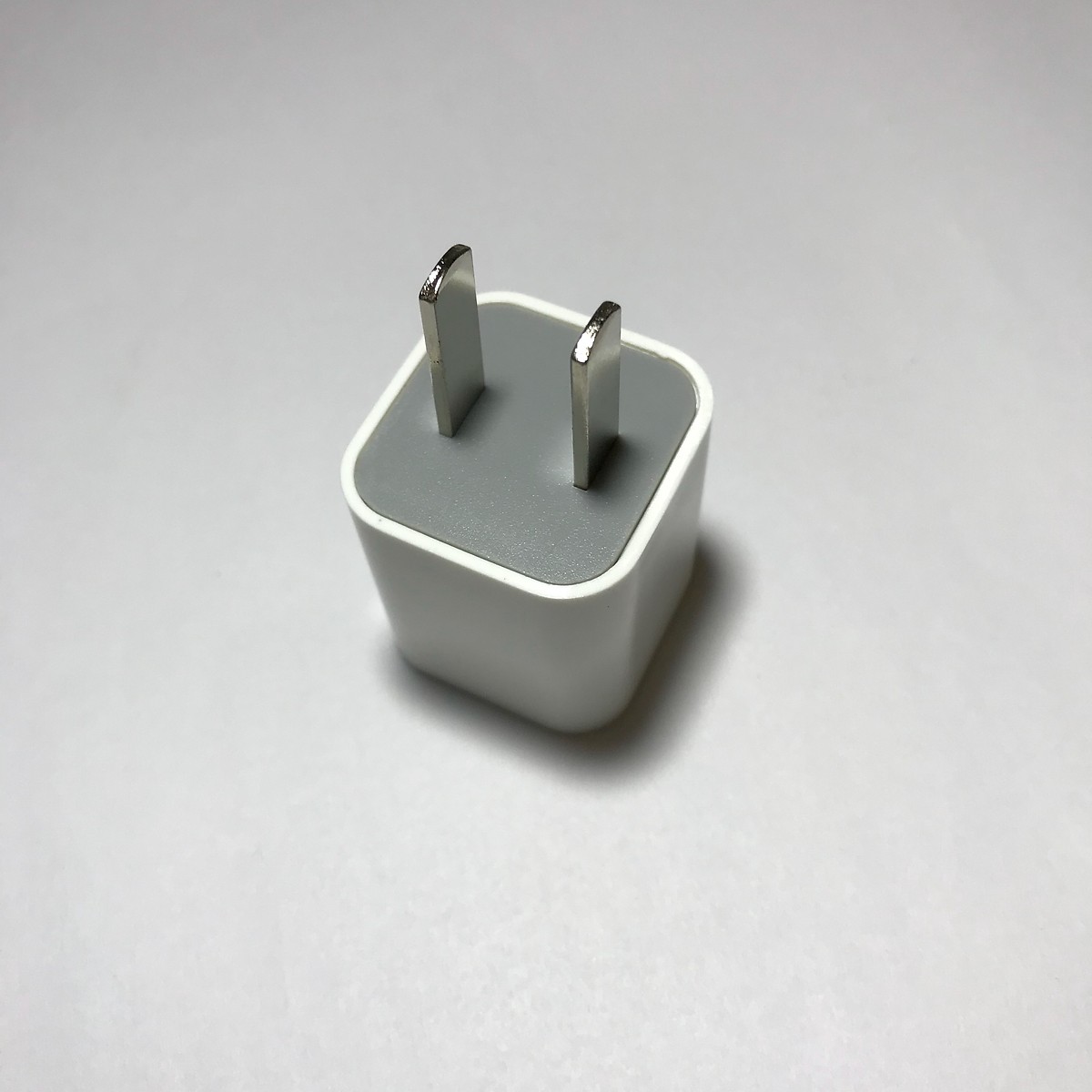 Củ Sạc Nhanh Hoco UH102