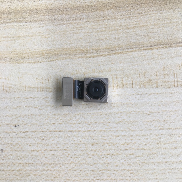 Camera Trước + Sau Realme C1 Zin Hàng Cao Cấp