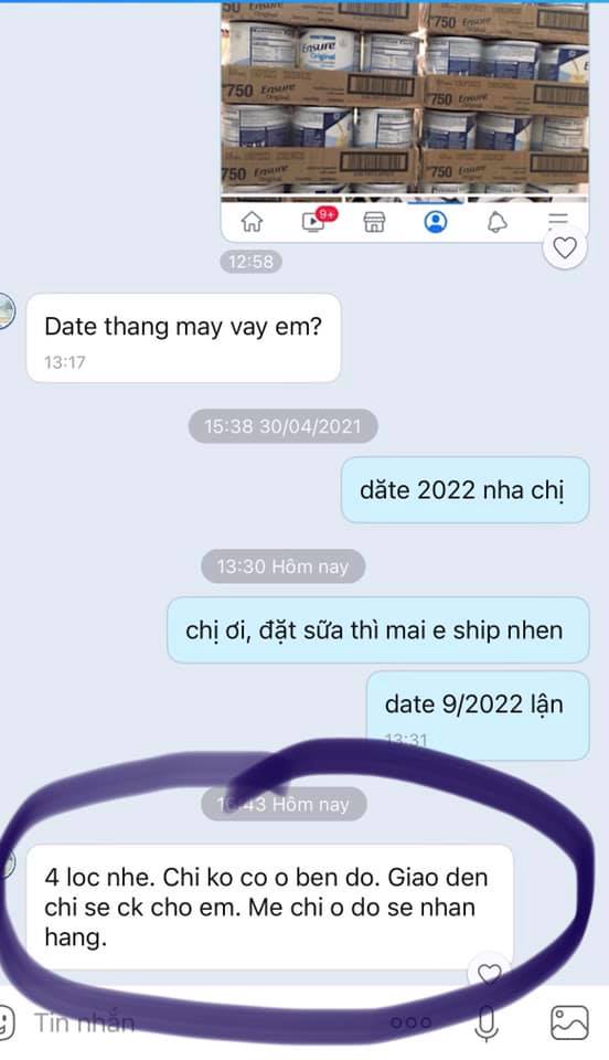 (LỐC 6 LON ) ENSURE ORIGINAL 397gr MẪU MỚI- DATE 2023
