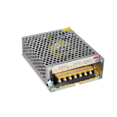Nguồn tổ ong 5v5a