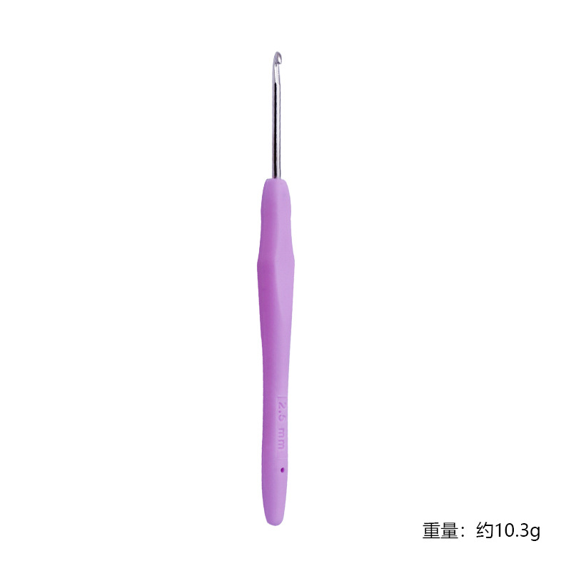 Kim móc cán dẻo lẻ