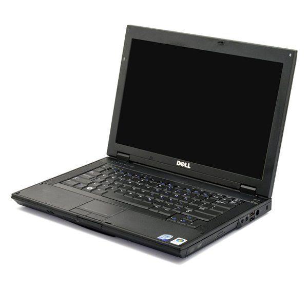 [Trả góp 0%]Laptop giá rẻ Dell Latitude E6410 Core i5-520M/ ram 4Gb/ SSD 128Gb/ 14 inch học tập giải trí - Bảo hành 6 tháng