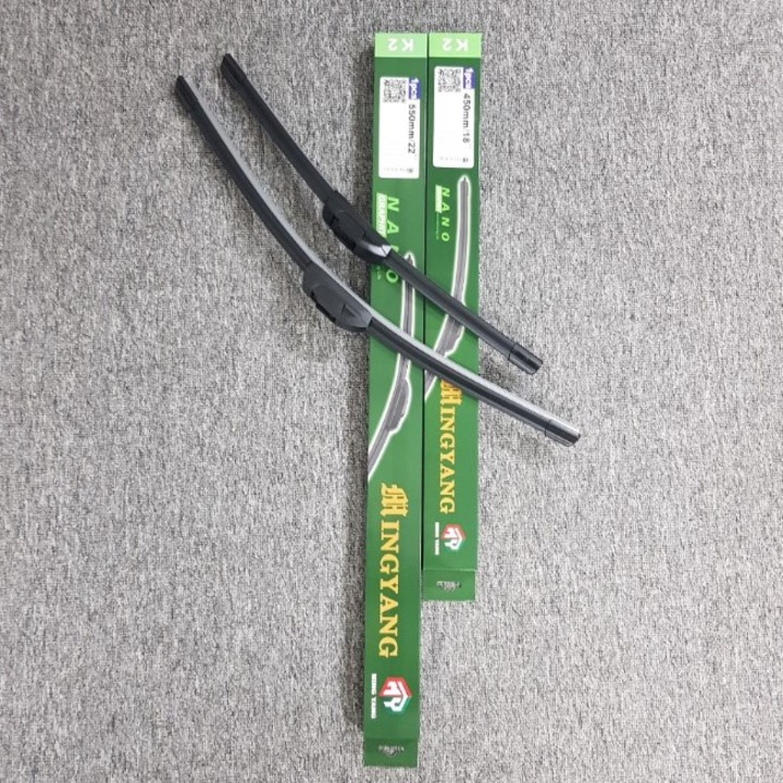 DC-54425 Car Seat Restocking Box (black)