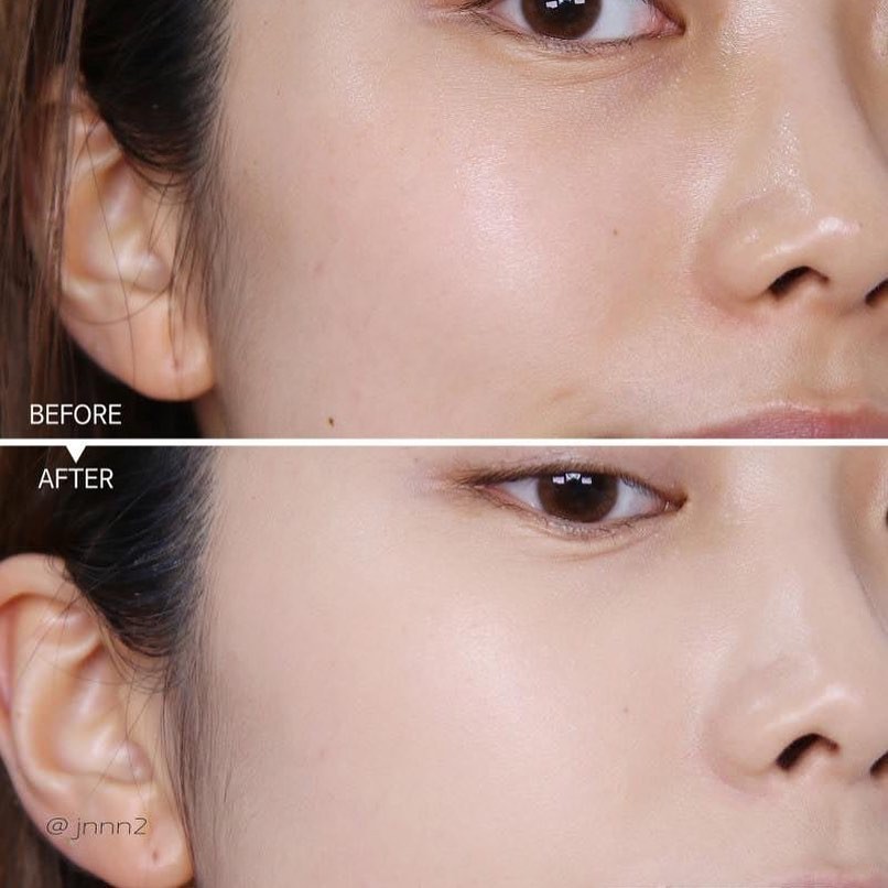 Phấn Nước CUSHION MMEIR 20gr makeup, Che Khuyết Điểm