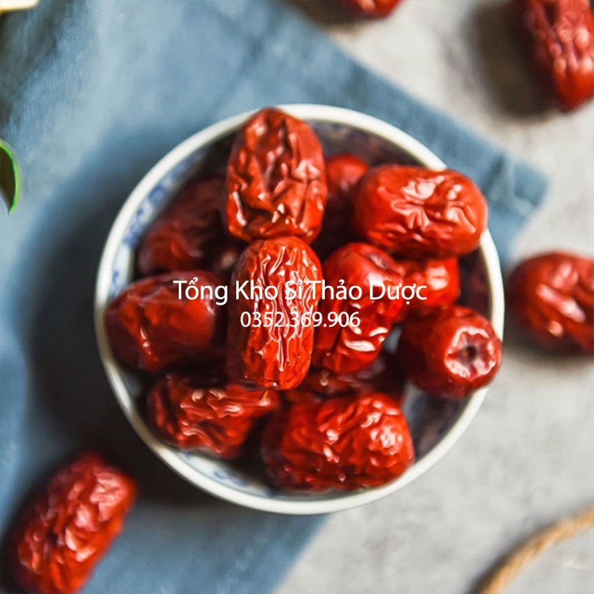 Táo Đỏ Hàn Quốc 500g