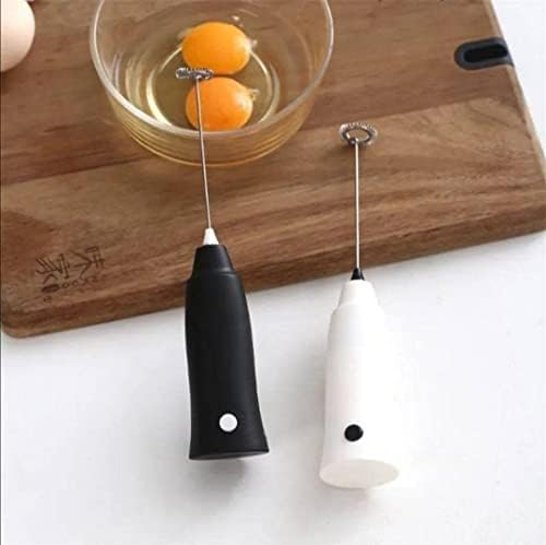 DỤNG CỤ ĐÁNH TRỨNG TẠO BỌT CÀ PHÊ