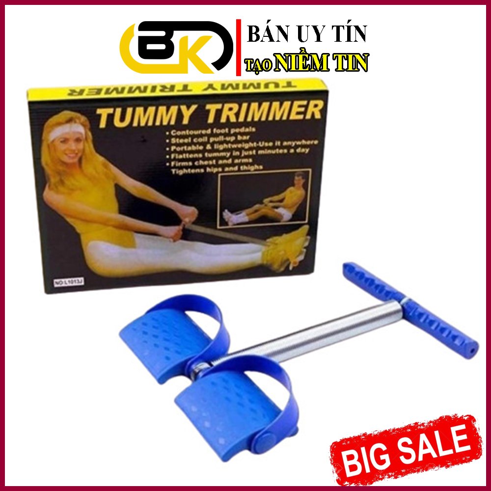>> SO SÁNH GIÁ MÁY TẬP GYM BỤNG | Shopee Lazada Sendo Tiki 18 Dụng cụ tập thể dục, máy tập cơ bụng, đồ tập gym tại nhà, dụng cụ tập gym cơ bản, tập cơ bụng 6 múi Tummy Trimmer, Dây kéo lò xo co giãn