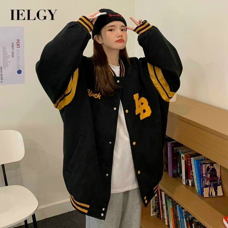 Áo Khoác Dù 7ZIA Bomber Nam Nữ  Unisex Form Rộng Cổ Đứng Phong Cách Trẻ Trung, Năng động cá tính