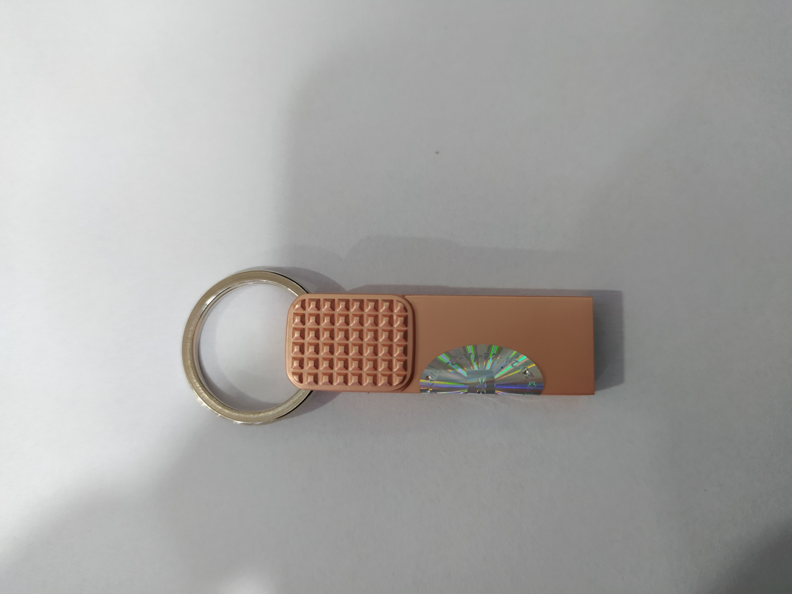 USB 2.0 16GB/ 32GB/ 64GB