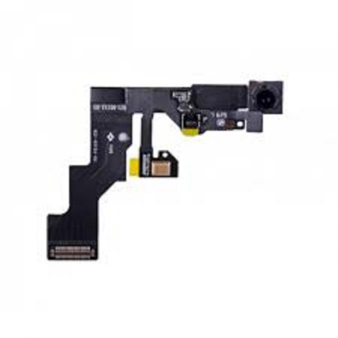 Camera trước cảm biến iphone 6 plus 6plus