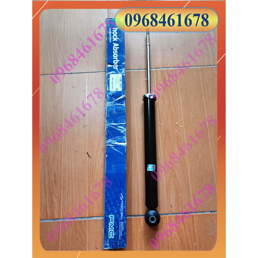 Giảm xóc sau Grand I10 (Giá 1 Chiếc)