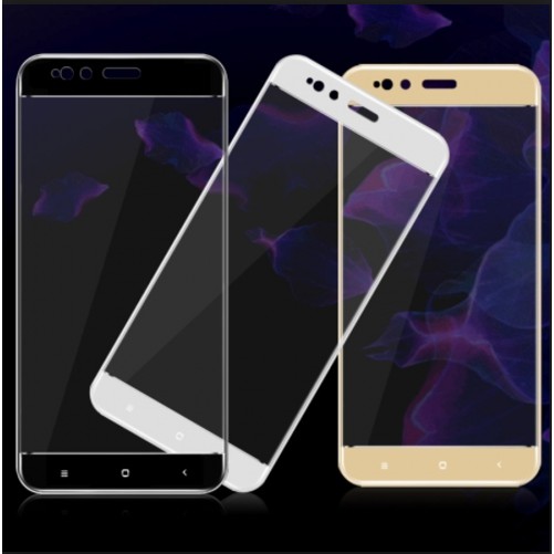Xiaomi mi 5x Mi A1 Cường lực full màn xiaomi mi5x