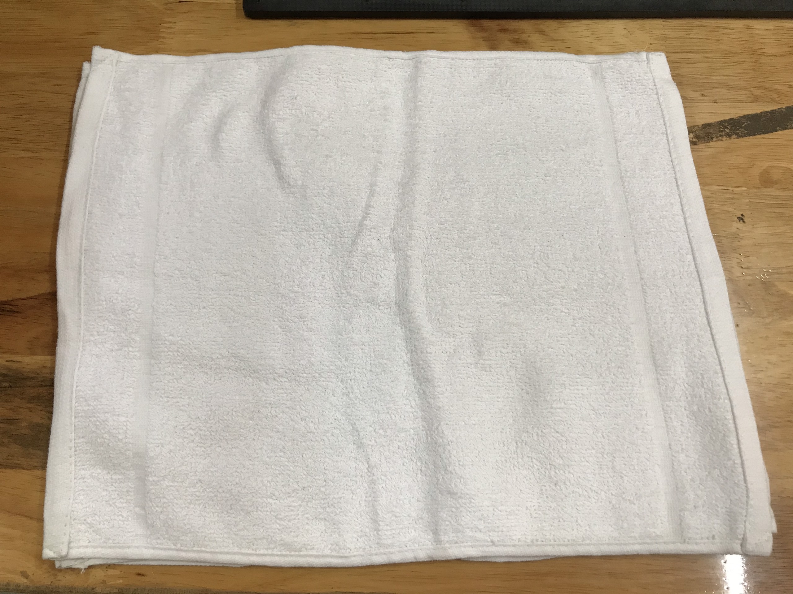 [HCM]Combo 10 Khăn Cotton DÀY, HÚT NƯỚC TỐT, Ko đổ lông