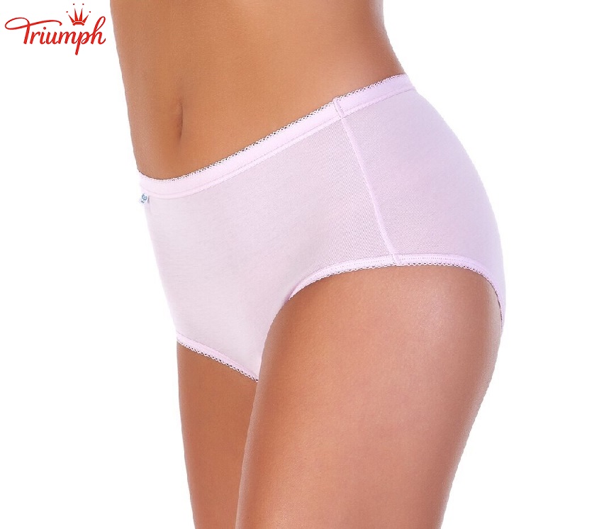 Quần Lót Nữ Triumph Sloggi Comfort Maxi