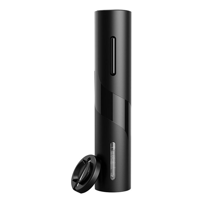 Dụng cụ mở nắp rượu vang Xiaomi Circle Joy CJ TZ10