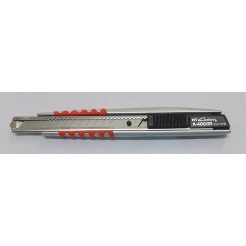 Dao NT Cutter A-400GRP Japan