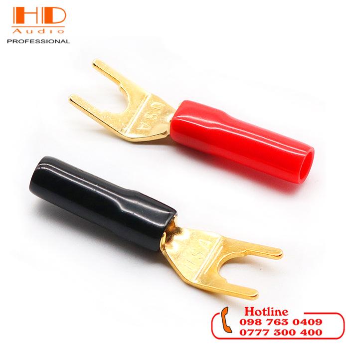[Giá hủy diệt] [Ảnh thật] Jack Loa Càng Cua USA