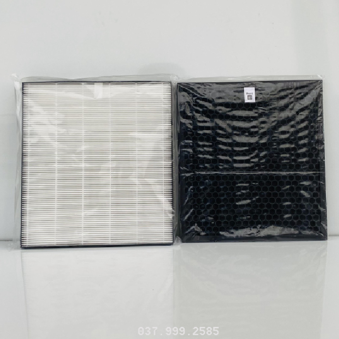Màng lọc không khí sharp fz-f30hfe dành cho sharp fp-j30e-a fp-j30e-b fp-f30e-c fu-a28ev-w kc-f30ev-w fp-gm30e-b và fp-jm30v-b