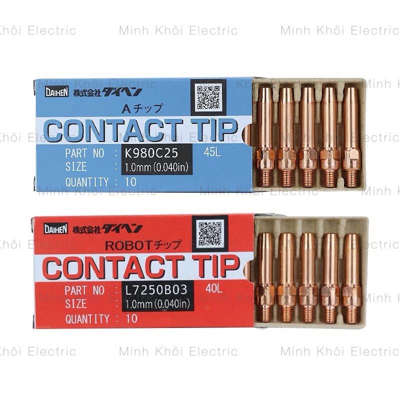Bép hàn Mig Japan M6X1.0X45L,béc hàn mig,nối bép mig,bép hàn máy hàn tig,mỏ hàn mig,que hàn tig,bép gas oxy,bép cắt hơi,bép cắt gas, béc cắt gió đá,bép cắt gió đá, bép cắt rùa