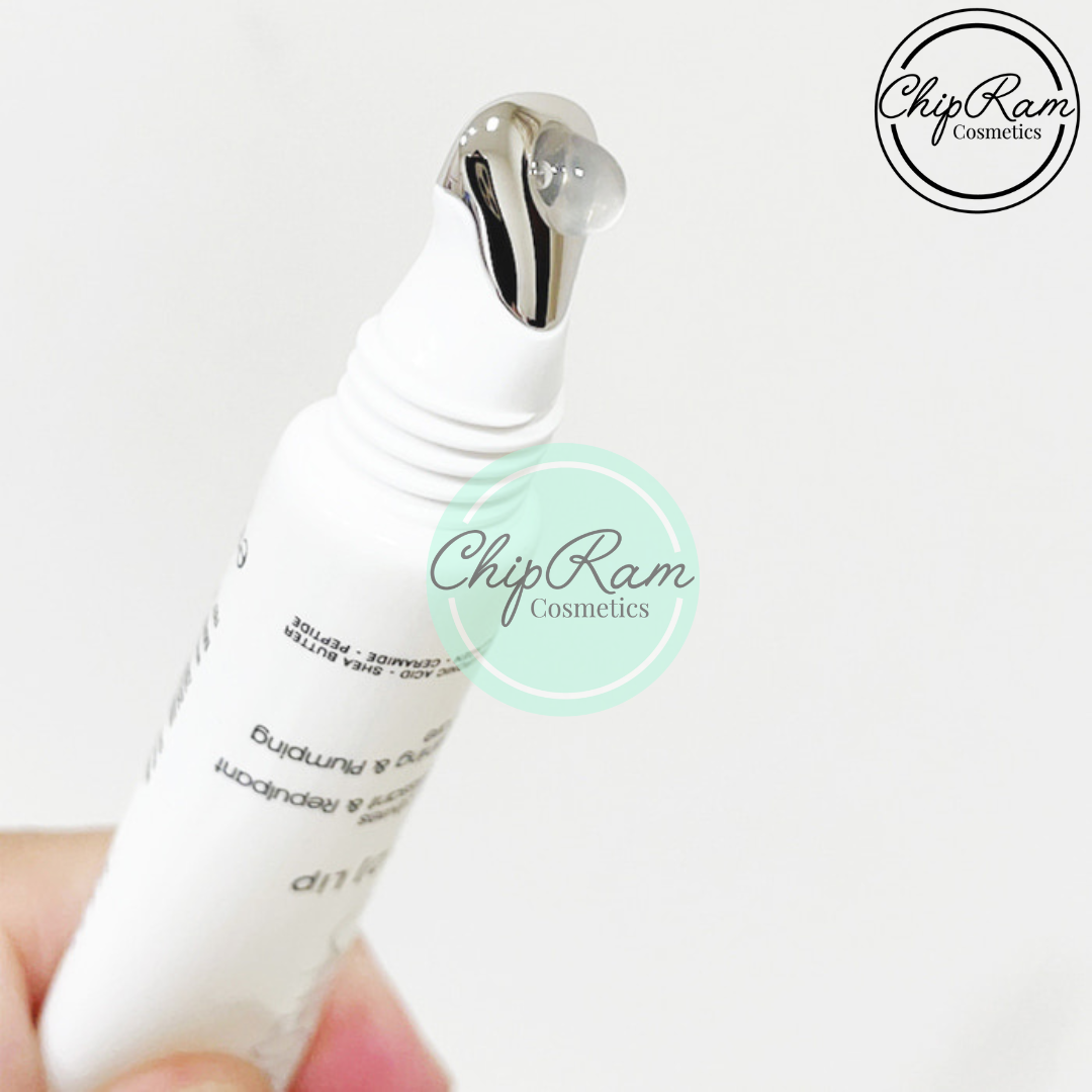 Son dưỡng làm căng đầy môi teoxane 3d lip 10ml