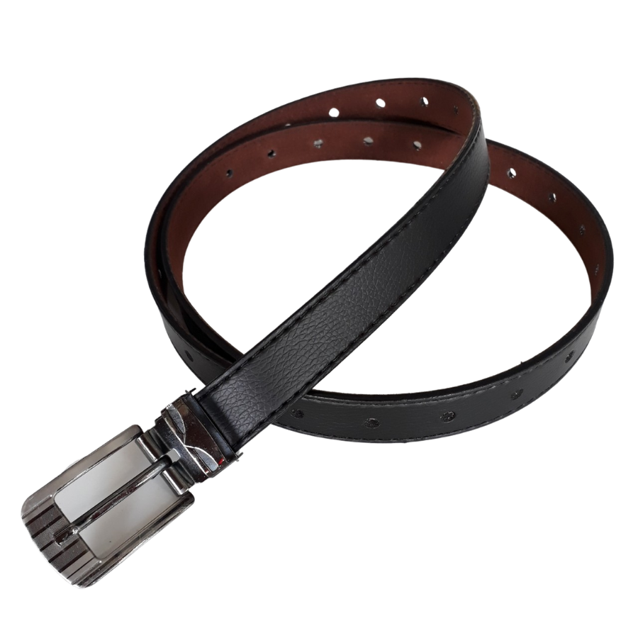 Thắt Lưng/ Dây Nịt Học Sinh Cho Bé Bản Nhỏ 2.2cm TL882