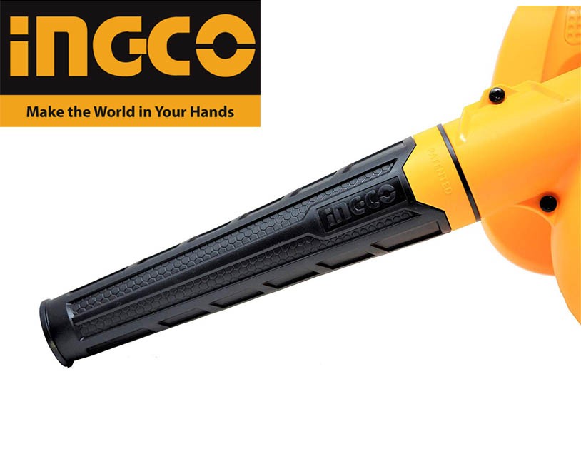 600W Máy thổi bụi INGCO AB6008