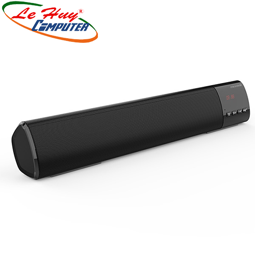 Loa Bluetooth Microlab Ms212