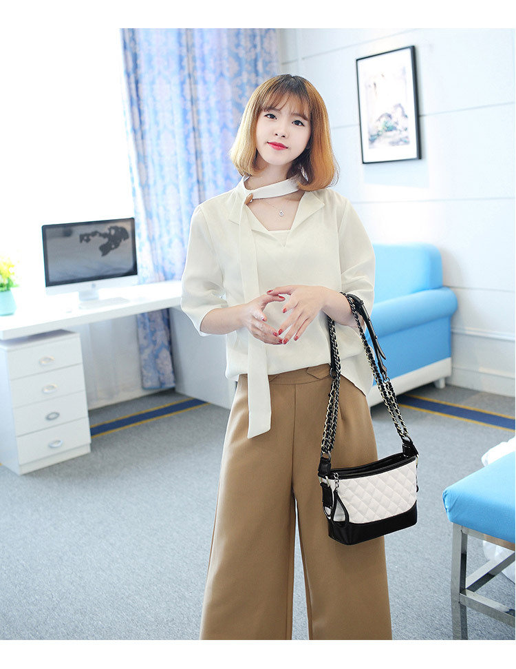 Túi Xách Ngọc Trinh BO01