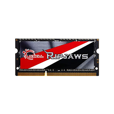 Ram Laptop 4GB DDR3 Bus 1600 (nhiều loại)