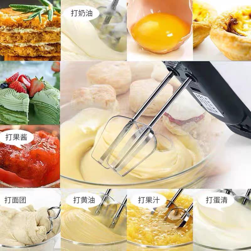 𝐌𝐚́𝐲 đ𝐚́𝐧𝐡 𝐭𝐫𝐮̛́𝐧𝐠 𝐜𝐚̂̀𝐦 𝐭𝐚𝐲 𝐒.𝐜𝐚𝐫𝐥𝐞𝐭 𝟏𝟖𝟎𝐖