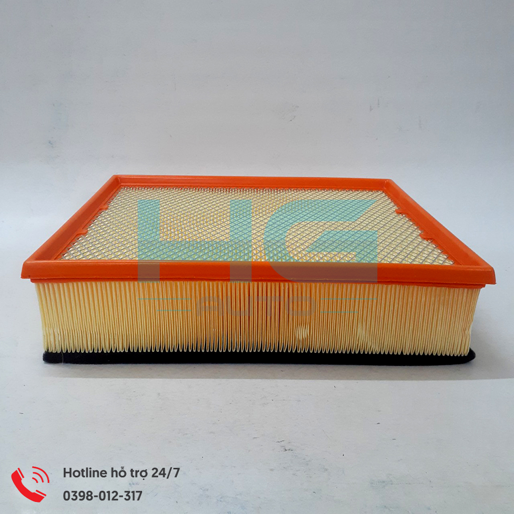 Lọc gió động cơ MEC SPINTER - mã A0030948304 - Hgauto