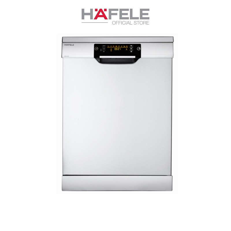 Máy rửa chén độc lập Hafele HDW F60C (533.23.200)