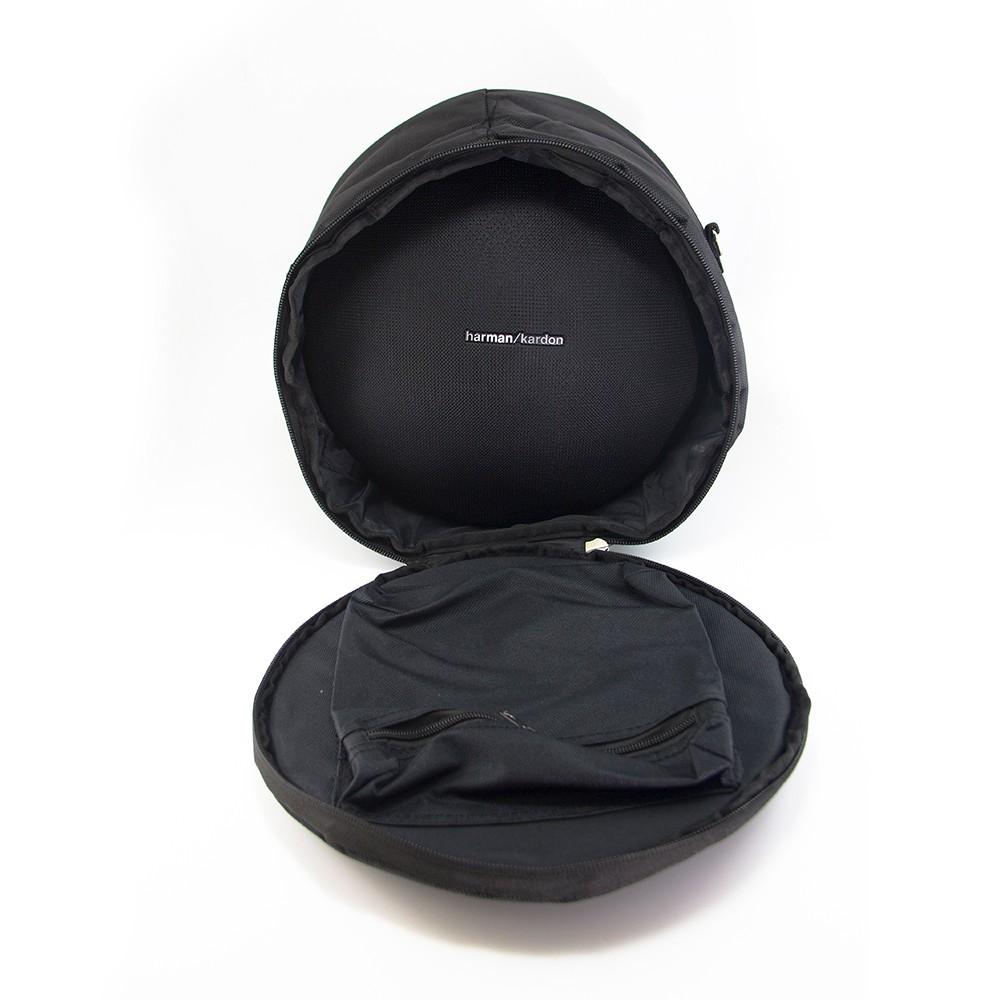 Túi Đựng Loa Harman Kardon Onyx Studio 3