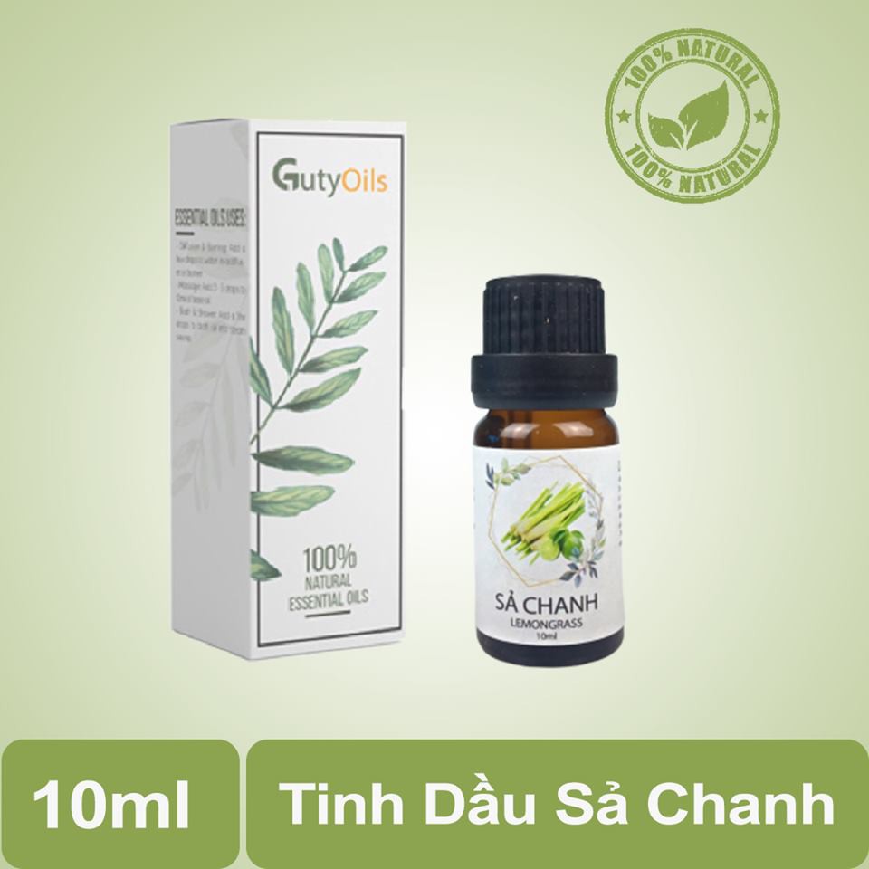 >> SO SÁNH GIÁ CÁCH SỬ DỤNG MÁY KHỬ MÙI XE Ô TÔ | Shopee Lazada Sendo Tiki 16 Máy xông phung xương khuếch tán tinh dầu, sử dụng cho xe oto, xe hơi, tạo ẩm cần thiết tránh kho da và mũi do sử dụng điều hòa, khử mùi khói thuốc, thức ăn trong xe ô tô, sử dụng phòng ngủ, tích hợp đèn ngủ, an toàn sức khỏe