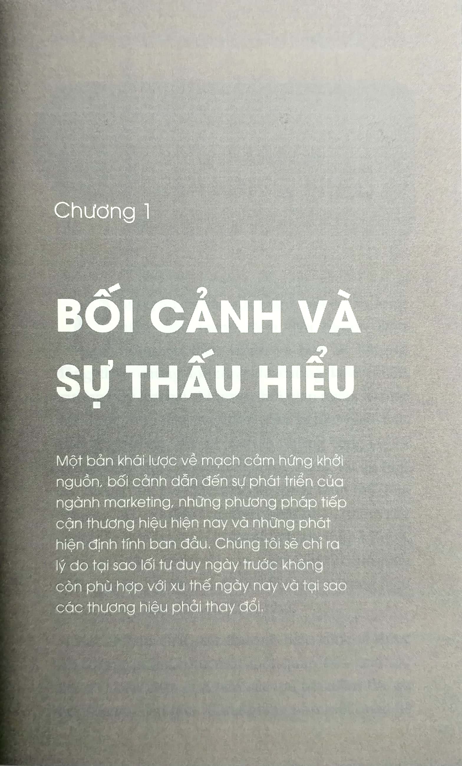 Sách: Định vị thương hiệu trong thời đại 4.0 (1980 BOOKS HCM)