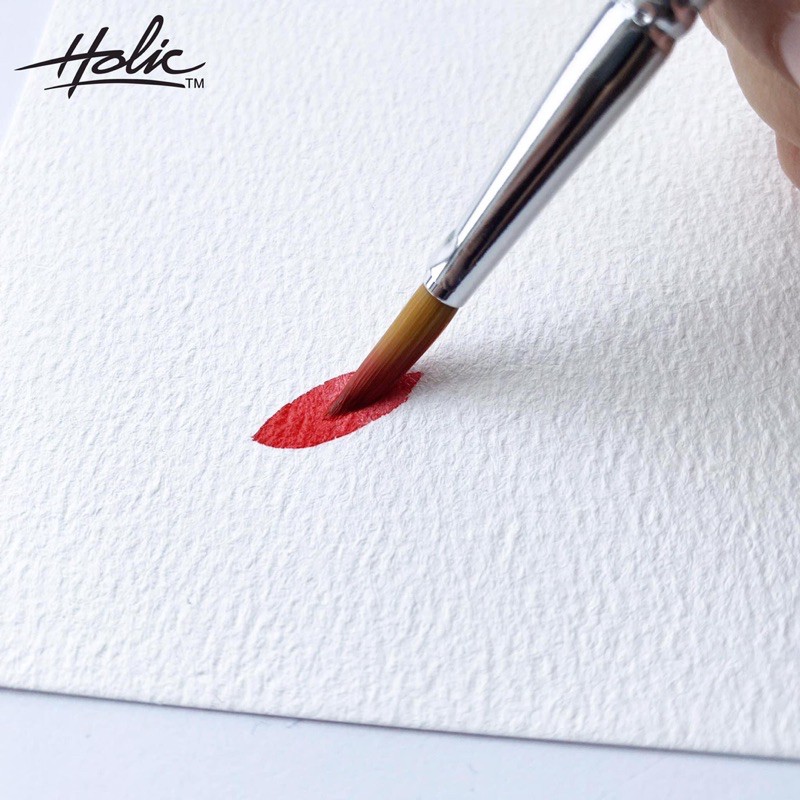 Cọ Vẽ Holic 1999 Nabii Art