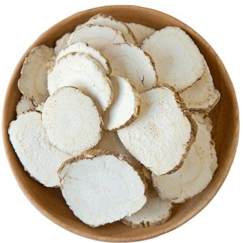 Bột Bạch Chỉ Nguyên Chất 500gr