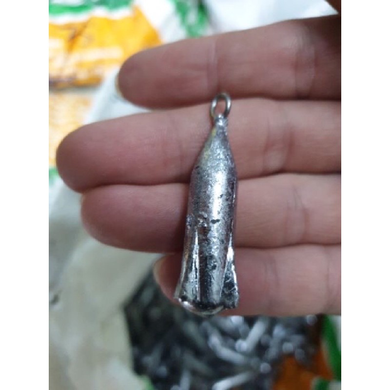 1 KG CHÌ HỎA TIỄN TÙY CHỌN SIZE